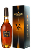 Camus - VS Cognac (720ml)