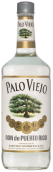 Palo Viejo - White Rum (750ml)