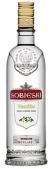 Sobieski - Vanilla Vodka (1L)