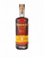 Tanduay Double Rum 0 (750)