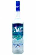 Grey Goose Vodka Northern Lights 0 (1750)