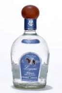 7 Leguas - Tequila Blanco (720ml)