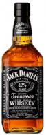 Jack Daniels - Tennessee Whiskey (10 pack cans)