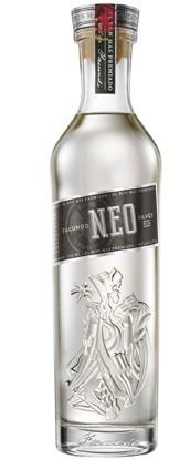 Facundo - Neo Rum (750ml) (750ml)