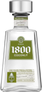 1800 - Reserva Coconut Tequila (10 pack cans)