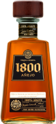 1800 - Tequila Reserva Anejo (750ml)