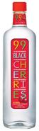 99 Schnapps - Black Cherries (50ml 12 pack)