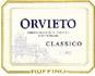 Ruffino - Orvieto Classico 2016 (750ml) (750ml)