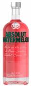 Absolut - Watermelon (1L)