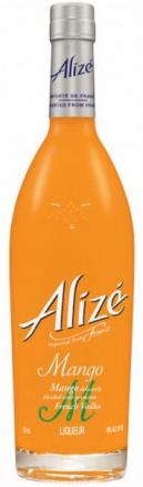 Alize - Mango (375ml) (375ml)