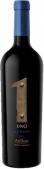 Antigal - Uno Red Blend 2013 (750ml)