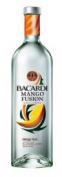 Bacardi - Mango Fusion (375ml)