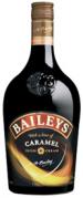 Baileys - Caramel Irish Cream Liqueur (20 pack cans)