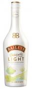 Baileys - Deliciously Light (10 pack cans)