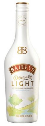 Baileys - Deliciously Light (10 pack cans) (10 pack cans)