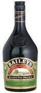 Baileys - Original Irish Cream (20 pack cans)