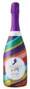 Barefoot - Bubbly Pride 2020 Brut Ros 0 (750ml)