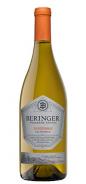 Beringer - Founders Estate Chardonnay California 2013 (1.5L)