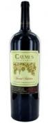 Caymus - Cabernet Sauvignon Napa Valley Special Selection 2014 (750ml)
