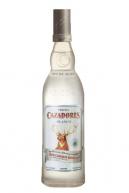 Cazadores - Tequila Blanco (10 pack cans)