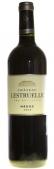 Chteau Lestruelle - Red Bordeaux Blend 2009 (750ml)