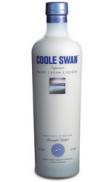 Coole Swan - Dairy Cream Liqueur (720ml)