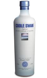 Coole Swan - Dairy Cream Liqueur (720ml) (720ml)