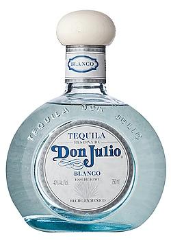 Don Julio - Blanco Tequila (10 pack cans) (10 pack cans)