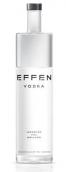 Effen - Vodka (375ml)