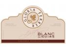 Gloria Ferrer - Blanc de Noirs California 2013 (750ml)