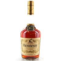 Hennessy - Cognac VS (50ml 12 pack) (50ml 12 pack)