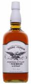Jesse James - The Outlaw Bourbon Whiskey (1.75L)