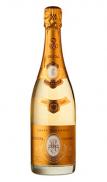 Louis Roederer - Brut Champagne Cristal 2009 (750ml)