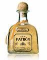 Patrn - Anejo Tequila (6 pack cans)
