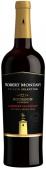 Robert Mondavi - Private Selection Bourbon Barrel-Aged Cabernet Sauvignon Monterey County 2016 (750ml)