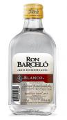 Ron Barcel - Blanco (750ml)