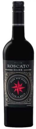 Roscato - Dark Red NV (750ml) (750ml)
