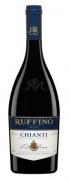 Ruffino - Chianti 2016 (750ml)