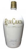 RumChata - Horchata con Ron (50ml 12 pack)