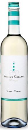 Seaside Cellars - Vinho Verde 2015 (750ml) (750ml)