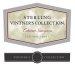 Sterling - Cabernet Sauvignon Central Coast Vintners Collection 2015 (750ml) (750ml)