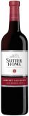 Sutter Home - Cabernet Sauvignon California 2012 (750ml)