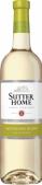 Sutter Home - Sauvignon Blanc California 2012 (1.5L)