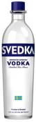 Svedka - Vodka (100ml)