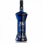 Bleu Royal Tequila Rum (750)