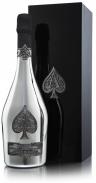 Champagne House - Armand De Brignac Ace Of Spades Champagne Blanc De Blancs 0 (750)