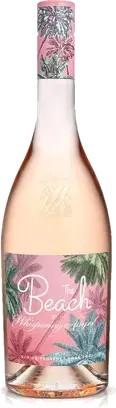 Chateau D'Esclans - The Palm Whispering Angel Rose NV (750ml) (750ml)