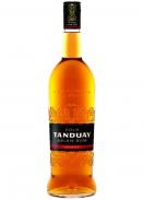 Tanduay Gold 0 (1000)
